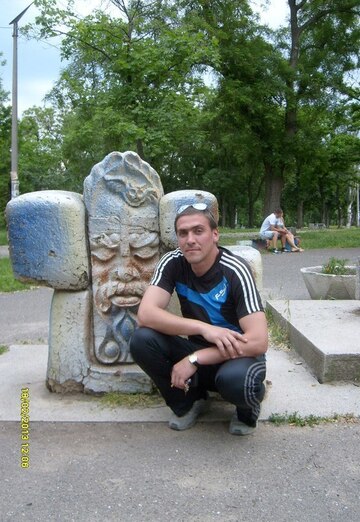Nikolay (@nikolay152136) — my photo № 2