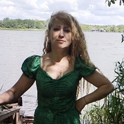 ??Нинель??, 38, Тамбов