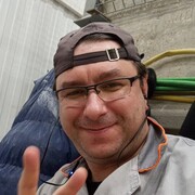 Илья, 42, Зубцов