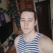 Romchanus 23 Saint Petersburg