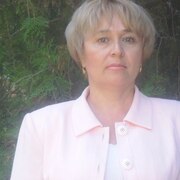 Елена, 58, Таганрог