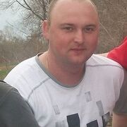 Дмитрий, 39, Сорочинск