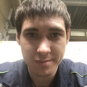 Ильдар, 30, Первоуральск