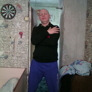 андрюха, 46, Нижняя Салда