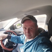 Евгений, 39, Варегово