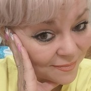 ВЕРА, 45, Коломна