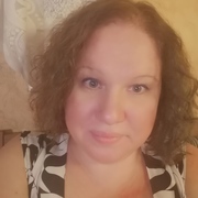 Юлия, 45, Москва