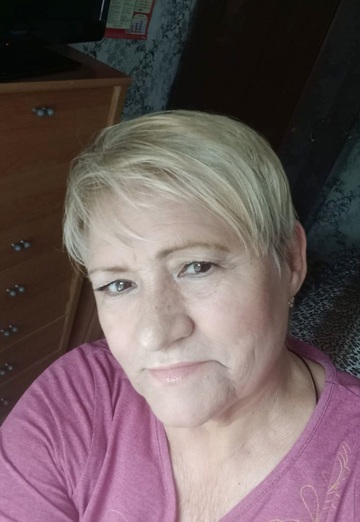 My photo - Valentina, 74 from Krasnodar (@valentina85304)