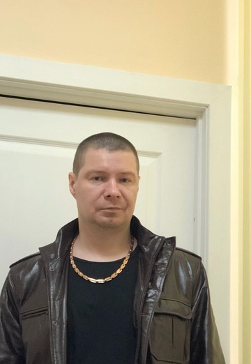 Моя фотография - Валерий, 41 из Томск (@valeriy55525)