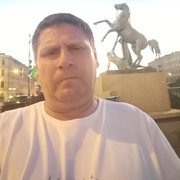 Сергей, 47, Никель