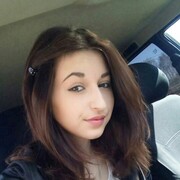 Валерия, 26, Ростов