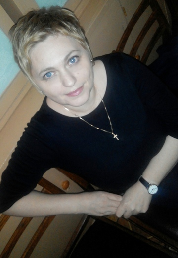 Svetlana (@svetlana64583) — my photo № 2