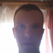 саша, 36, Кадый