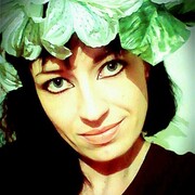 натали, 35, Семикаракорск