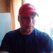 Александр, 50, Лосино-Петровский