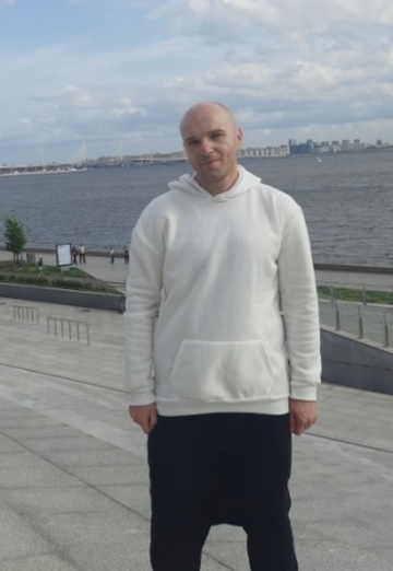 Evgeniy (@evgeniyivanovich50) — my photo № 1