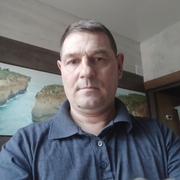 Игорь, 49, Киров