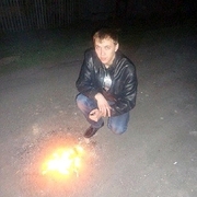 алексей, 30, Льгов