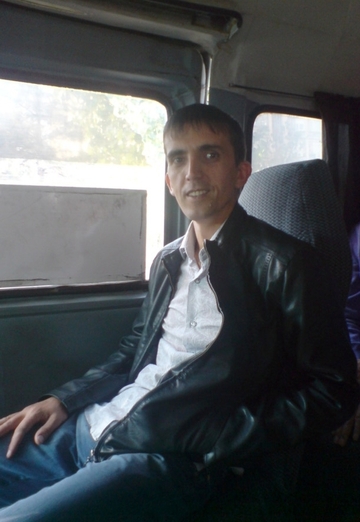 Vladimir (@vladimir51563) — my photo № 2