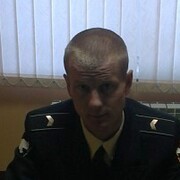 Вячеслав, 38, Казачинское (Иркутская обл.)