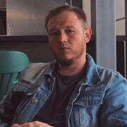 Наилек, 30, Пласт
