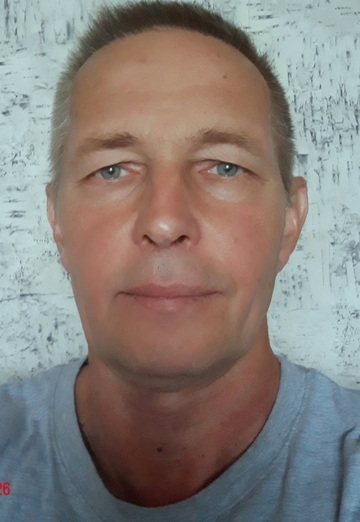 Sergey (@sergey49520) — my photo № 1