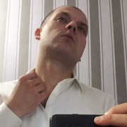 Oleg, 36, Алабино