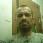 Андрей, 47, Камень-Рыболов