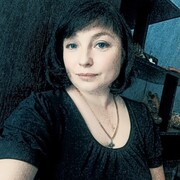 Надежда, 39, Тамбов