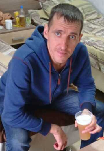 Vadim (@vadim38754) β my photo β 1