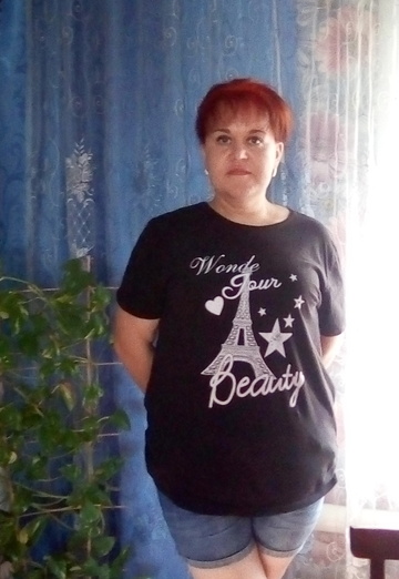 Моя фотография - Ирина, 33 из Горняк (@irina293812)