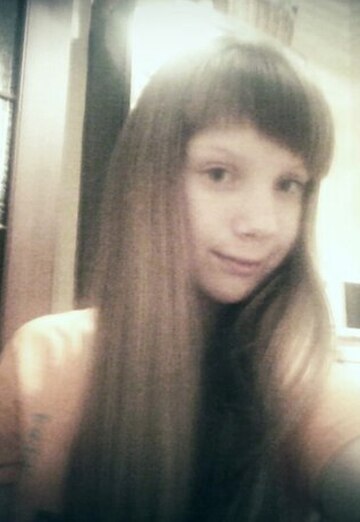 Viktoriya (@viktoriya54183) — minha foto № 13