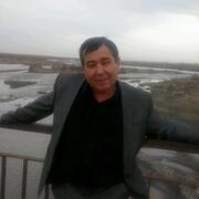 Ravsan 67 Samarkand