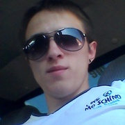 Mazay, 29, Климовск