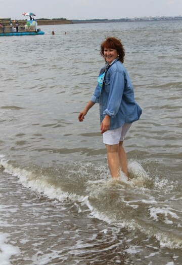 Elena (@elena8410311) — my photo № 4