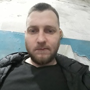 Владимир, 27, Барабинск