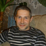 Сергей, 49, Павлоградка