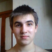 Константин, 25, Сорочинск