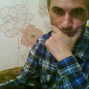 юрий, 54, Невельск