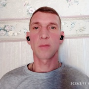 Александр, 38, Месягутово
