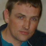 Andrey 49 Volsk