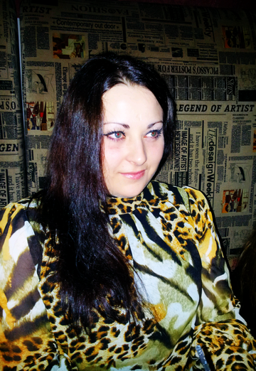 Svetlana (@svetlana55409) — my photo № 3