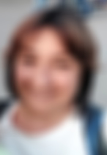 My photo - Luiza, 56 from Revda (@luiza3930)