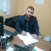 Дмитрий, 29, Чегдомын