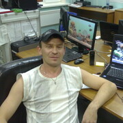 Александр, 38, Терновка