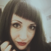 Наташенька, 35, Александров