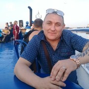 Николай, 42, Чайковский