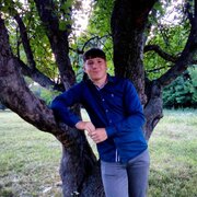 Риф, 22, Чаплыгин