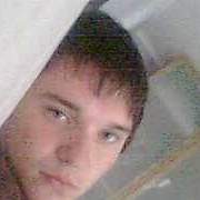 kirill 37 Moscow
