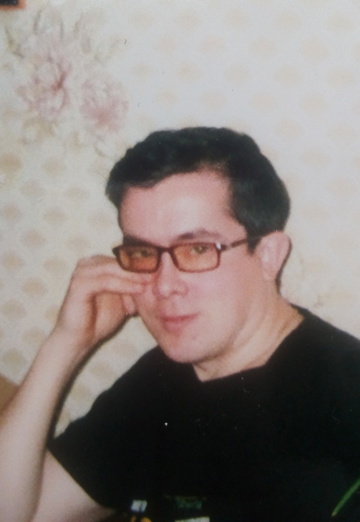 Andrey (@andrey860062) — my photo № 4